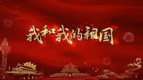 警察战僵尸无敌版