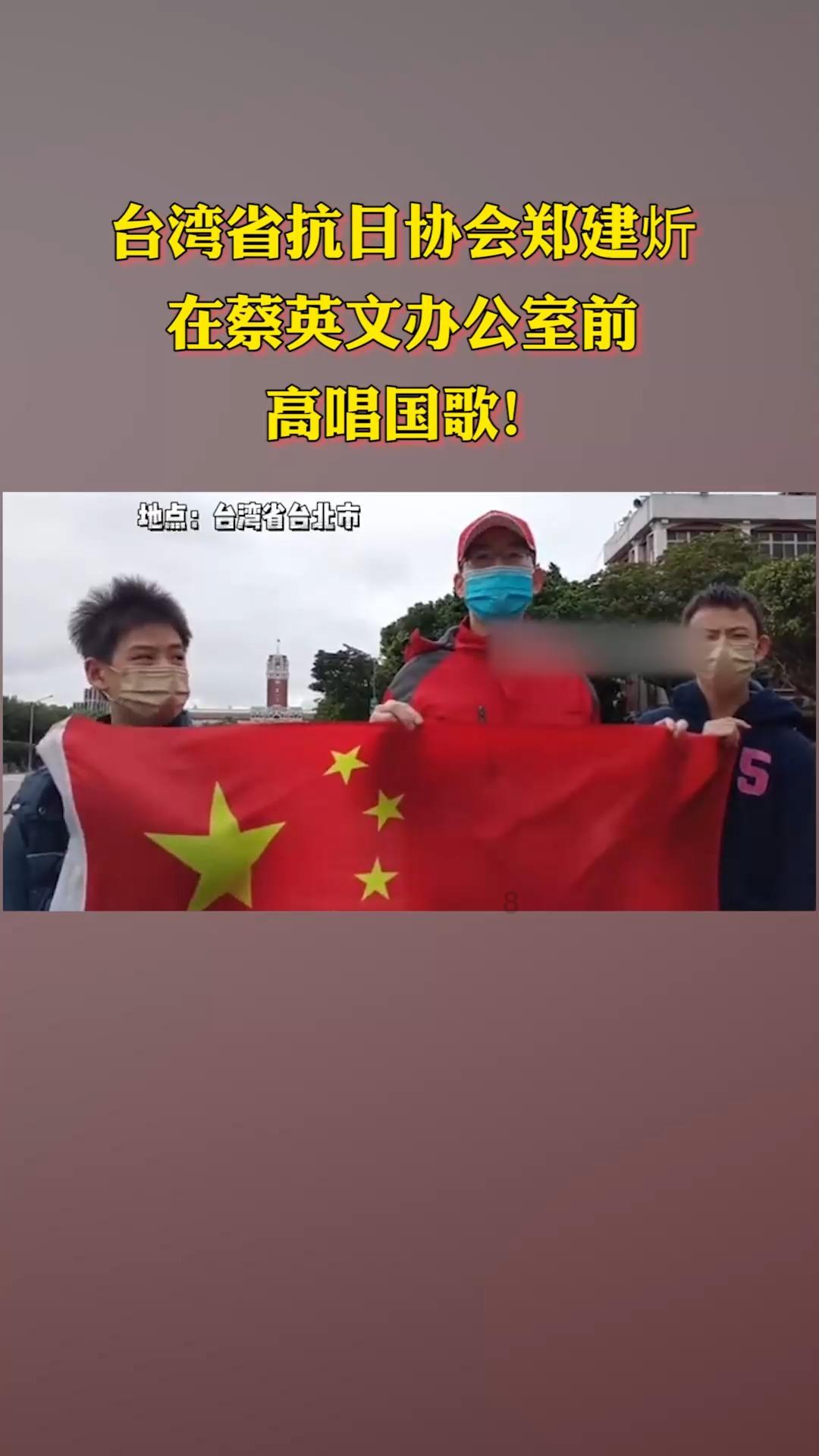 给宝宝用尿不湿，还是尿布好啊？游戏画面
