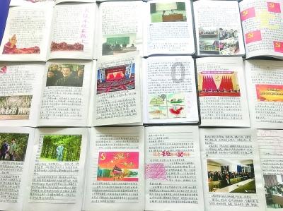 超三国无双6